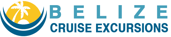 Logo | Belize Cruise Excursions